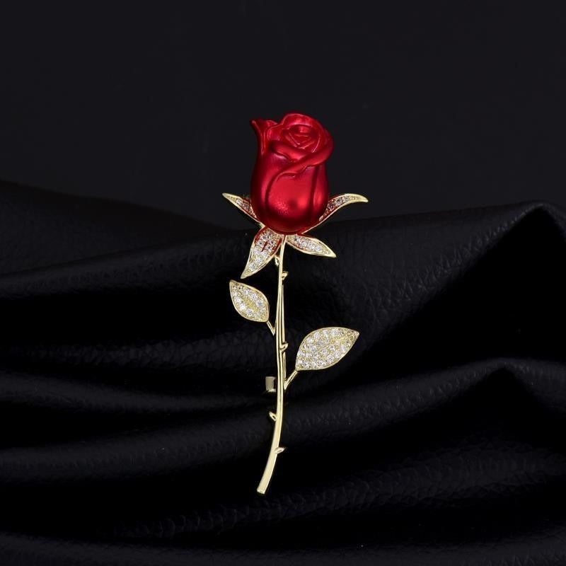 Stunning Piece for Daily Wear