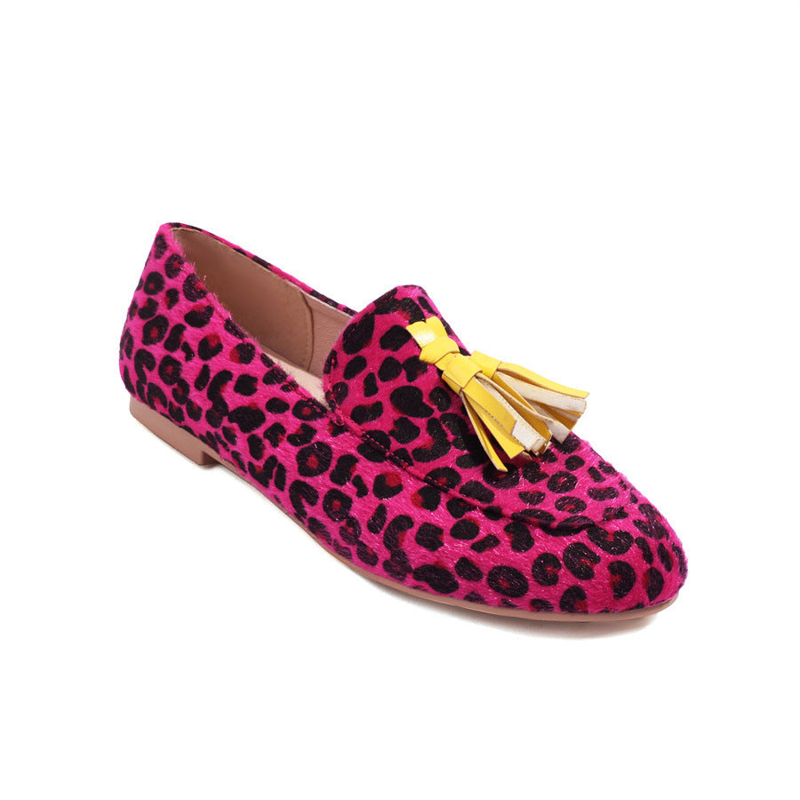 Beautifully Crafted Orthopedic Shoes