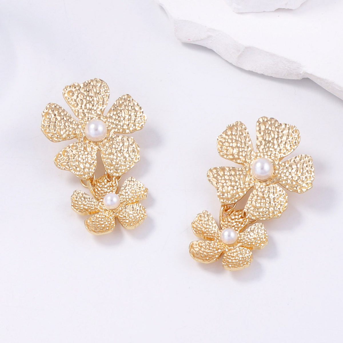 Stunning Earring for Daily Wear
