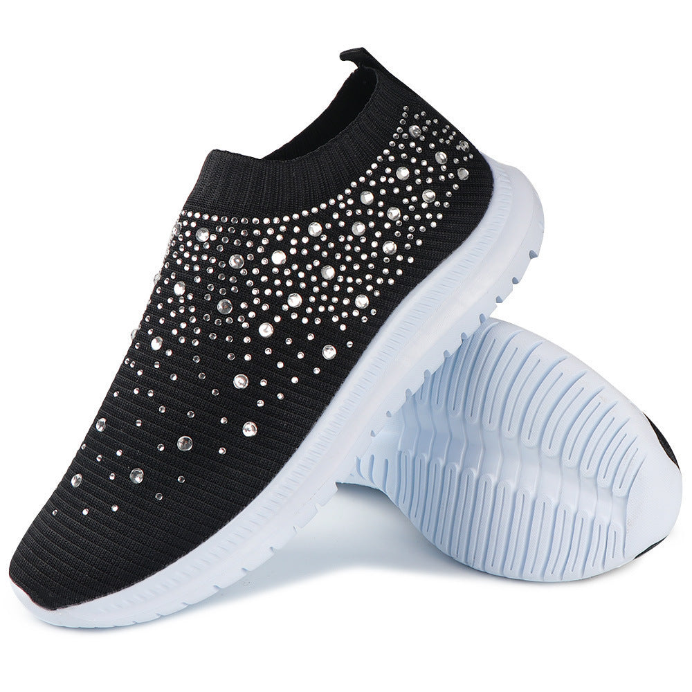 Comfortable Orthopedic Shoes for Daily Wear