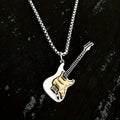 Romantic Necklace for Special Moments