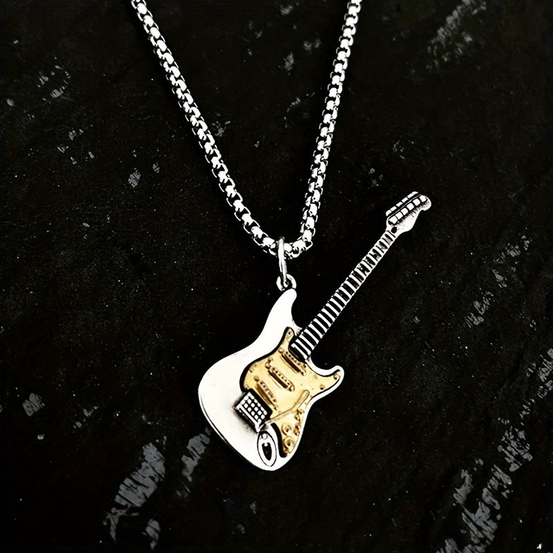 Romantic Necklace for Special Moments