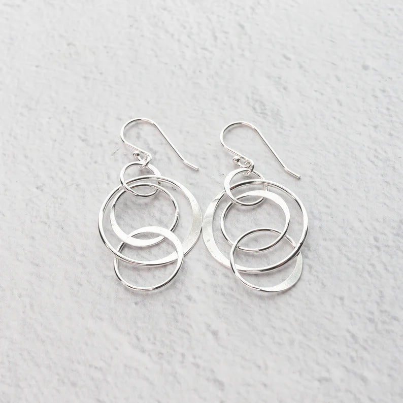 Elegant Earring for Every Occasion