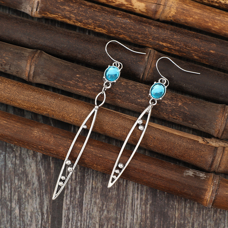 Charming Earring for Any Occasion