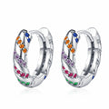 Elegant Earring for Every Occasion