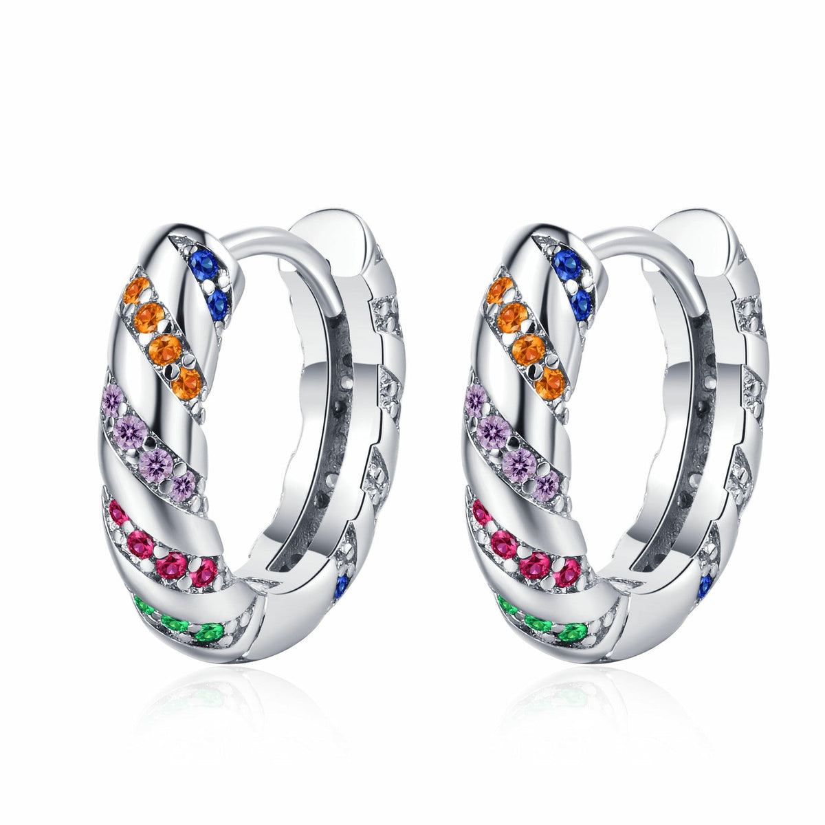 Elegant Earring for Every Occasion