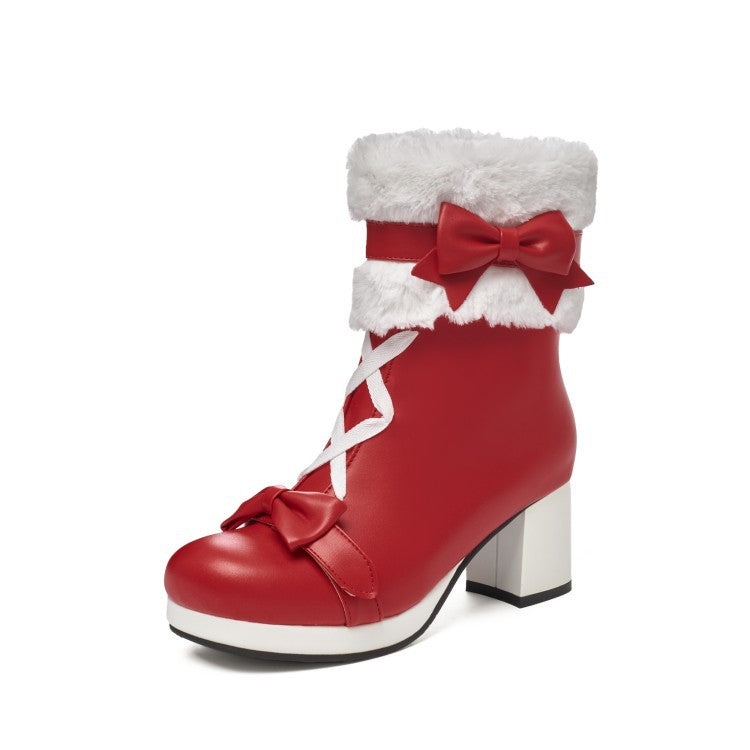 Comfortable Orthopedic Boots for Daily Wear