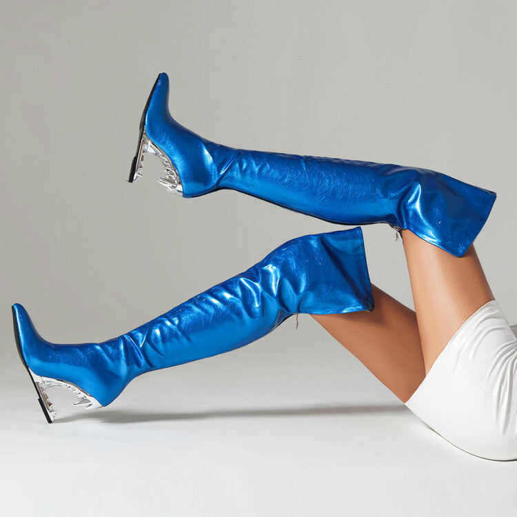 Comfortable Orthopedic Boots for Daily Wear