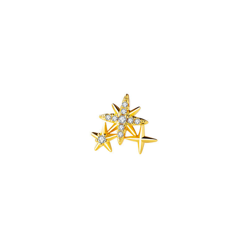 Classic Piece with Timeless Appeal