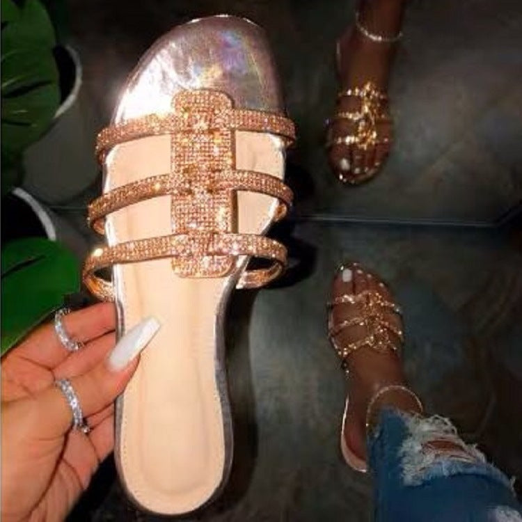 Stylish Orthopedic Sandals for Any Occasion