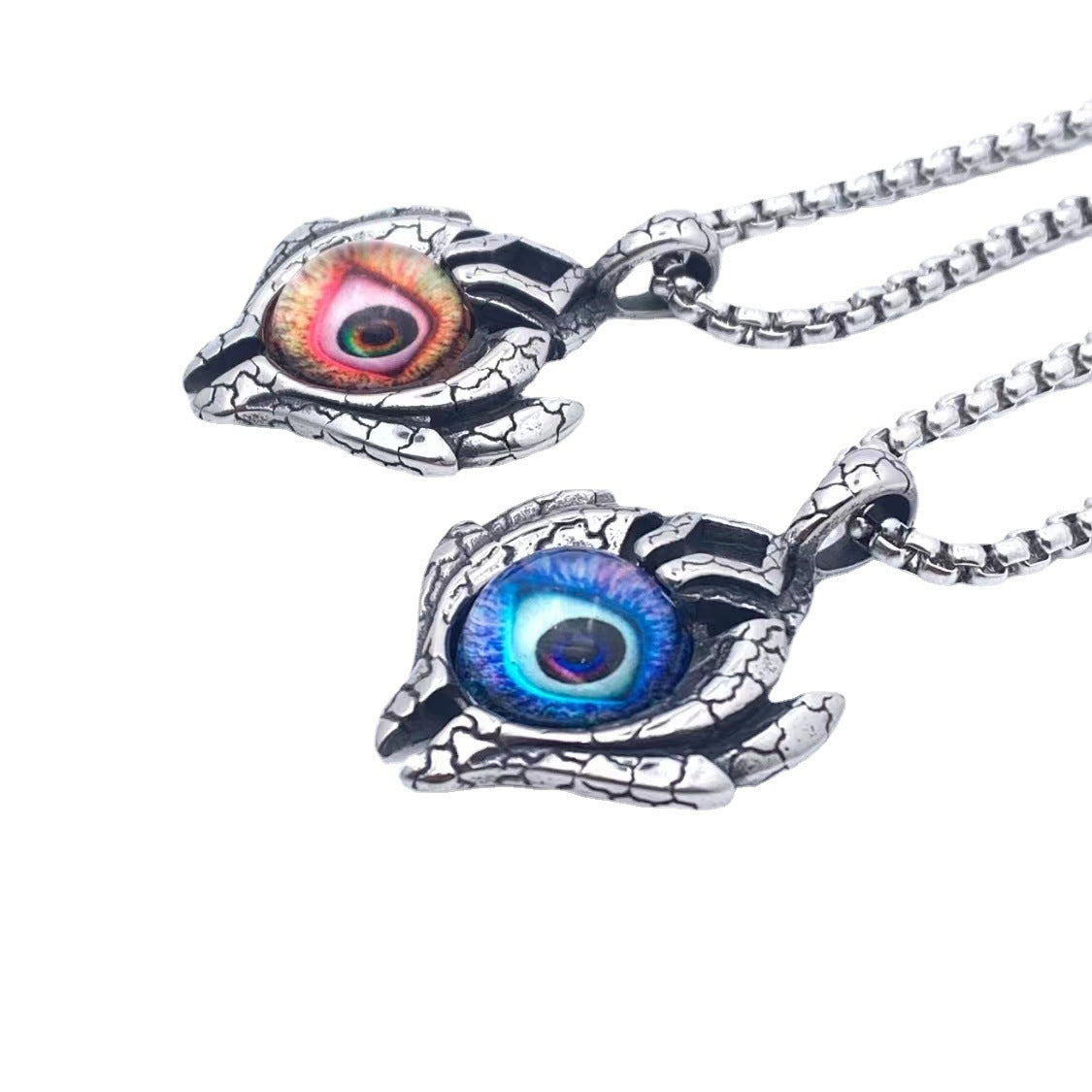 Stunning Pendant for Daily Wear