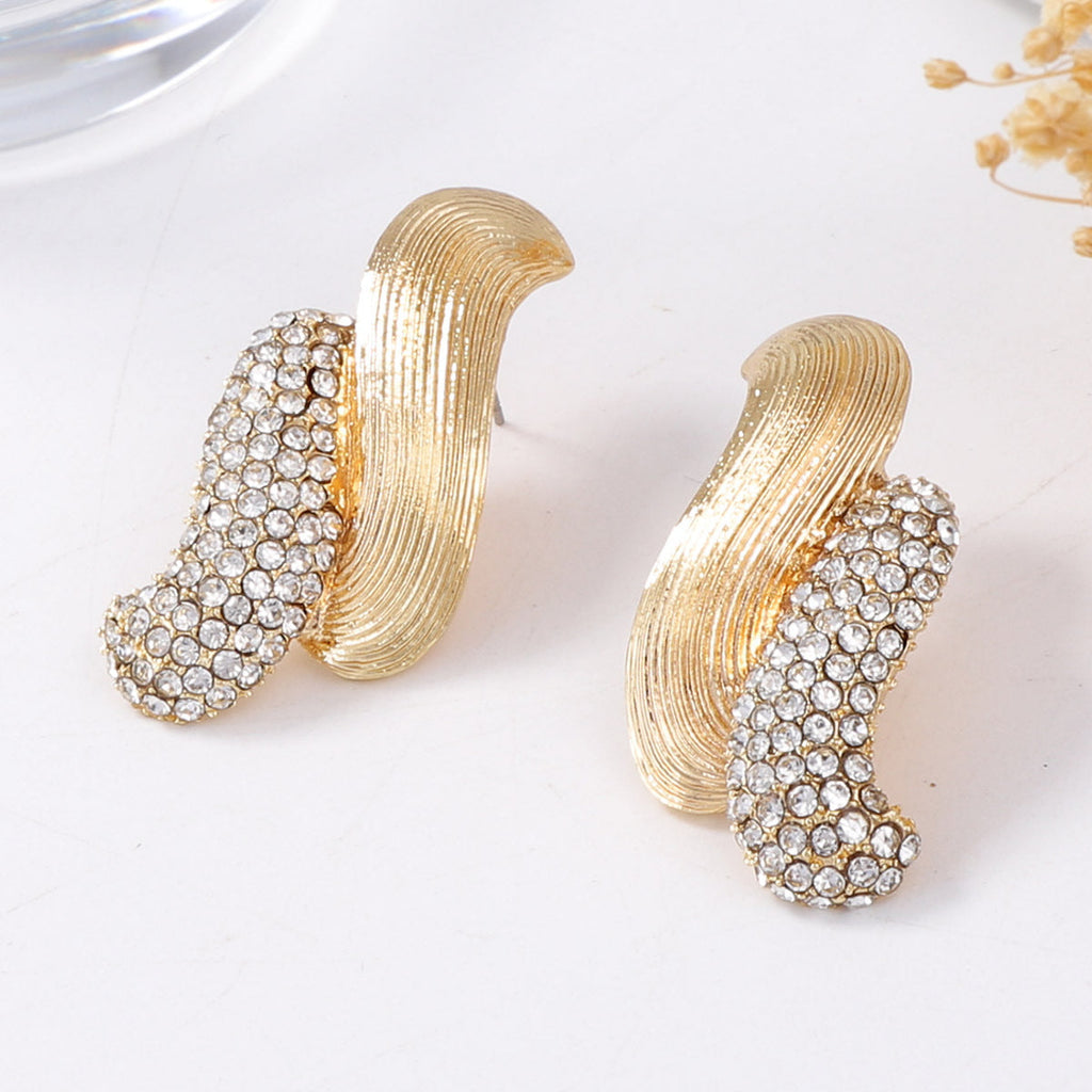 Elegant Piece for Every Occasion