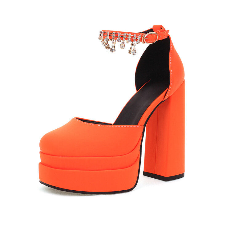 Beautifully Crafted Orthopedic Sandals