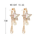 Elegant Earring for Every Occasion