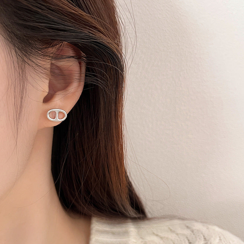 Stunning Piece for Daily Wear