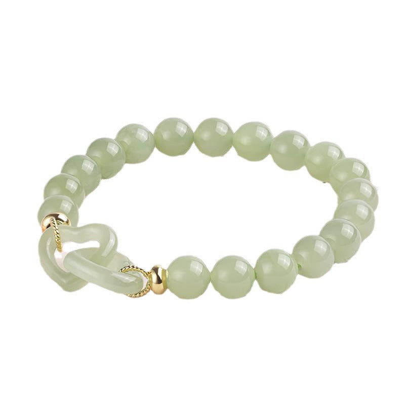 Elegant Bracelet for Every Occasion