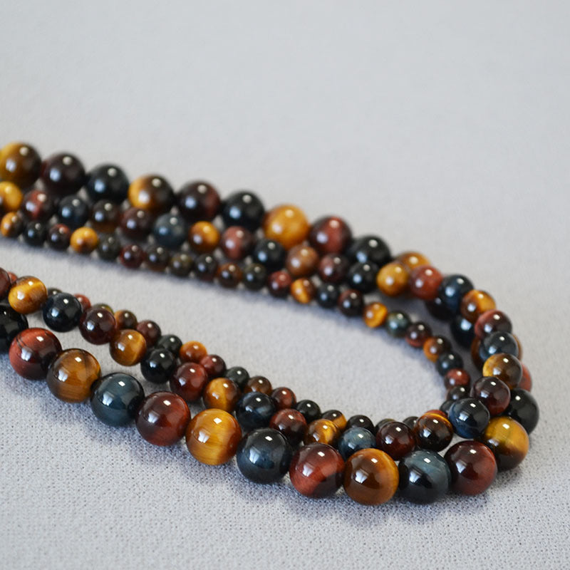 Stunning Necklace for Daily Wear
