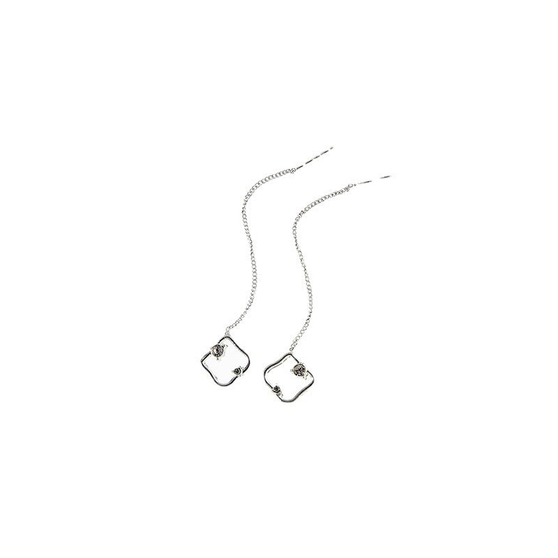 Charming Necklace for Any Occasion