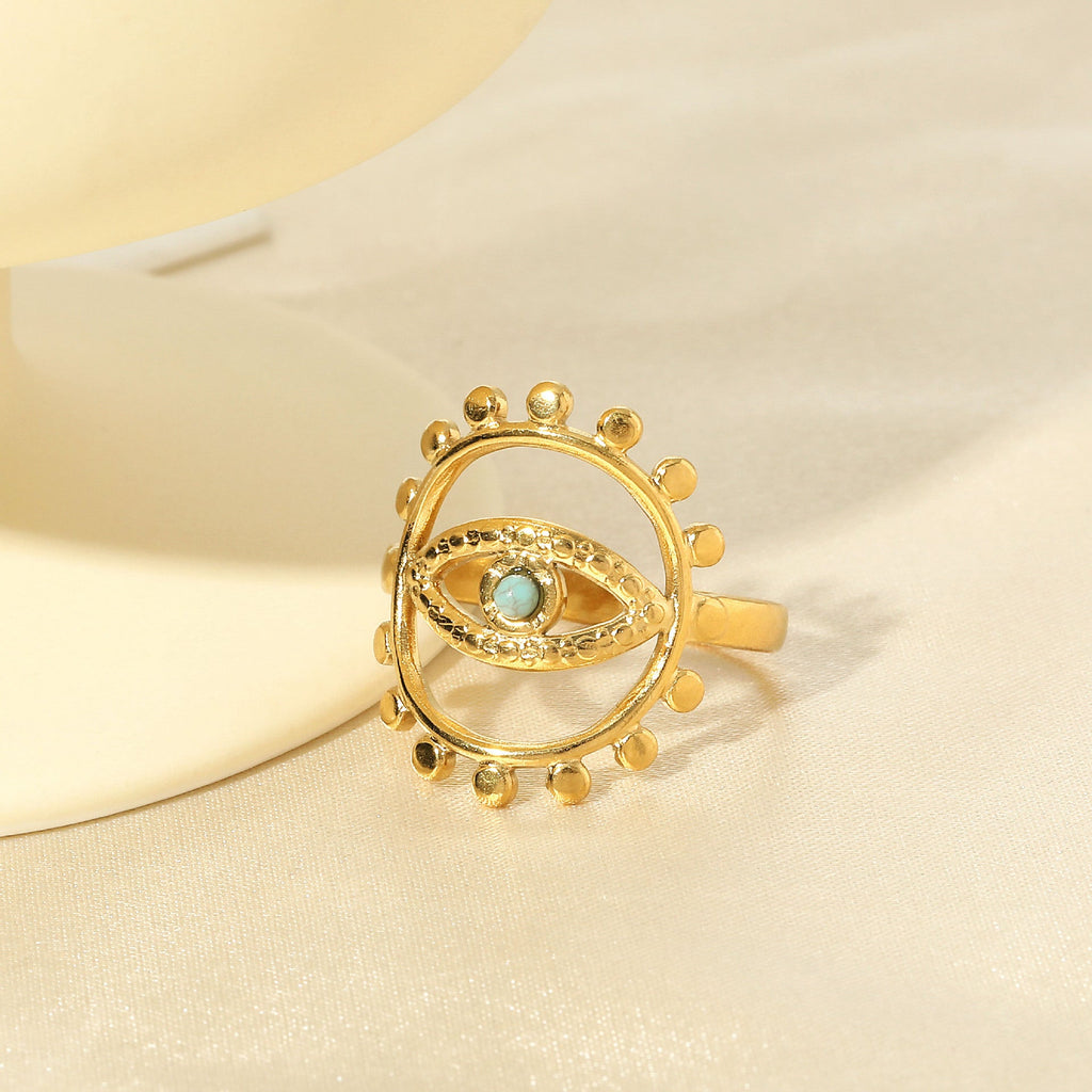 Beautiful Piece with Unique Style