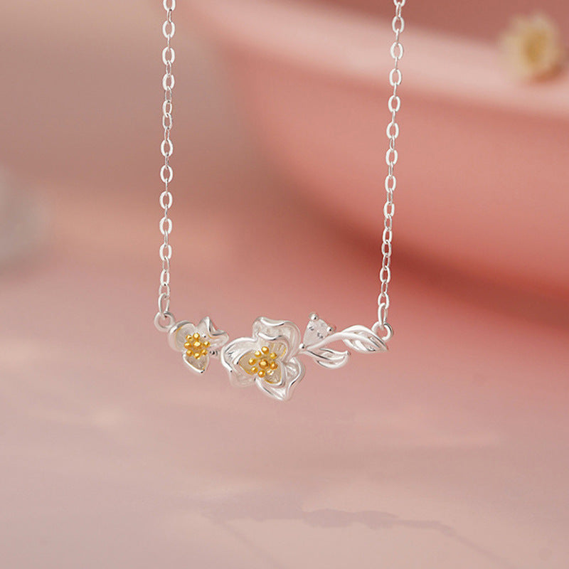 Beautiful Piece with Unique Style