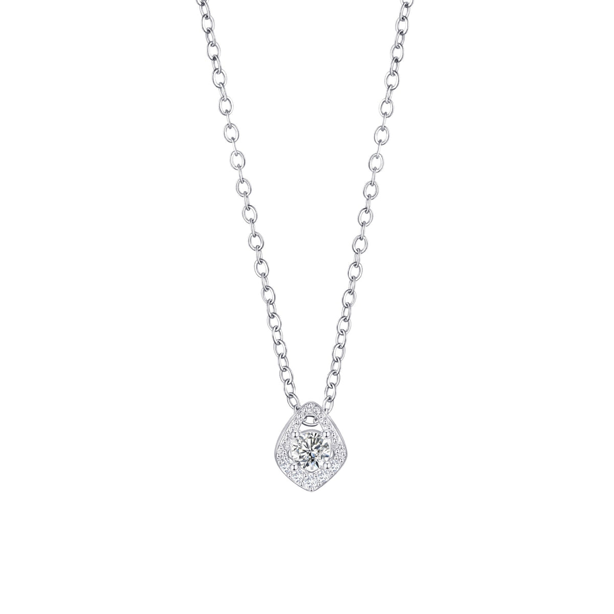 Elegant Necklace for Every Occasion