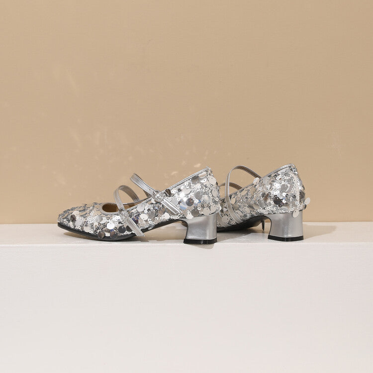Elegant Orthopedic Shoes for Every Step