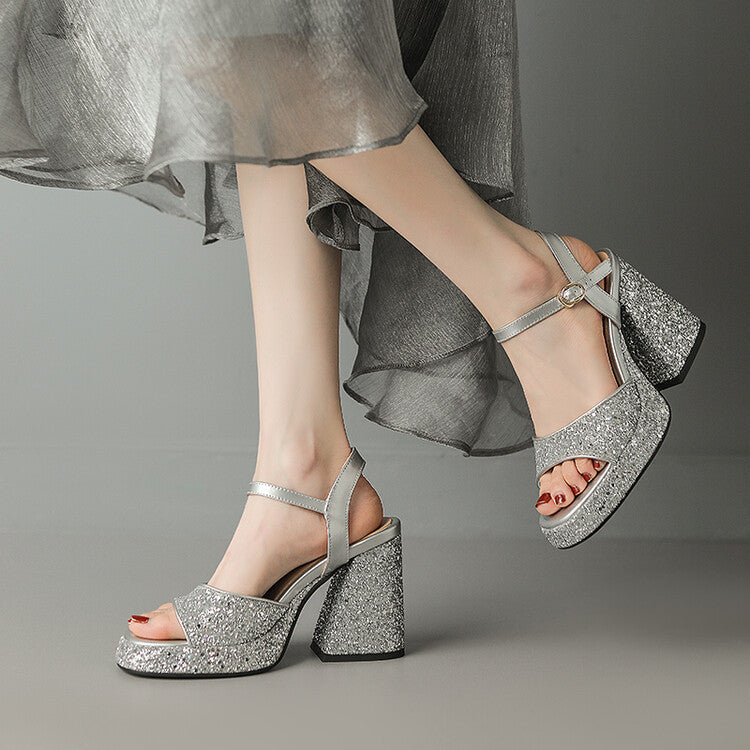 Comfortable Orthopedic Sandals for Daily Wear