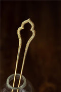 Charming Piece for Any Occasion