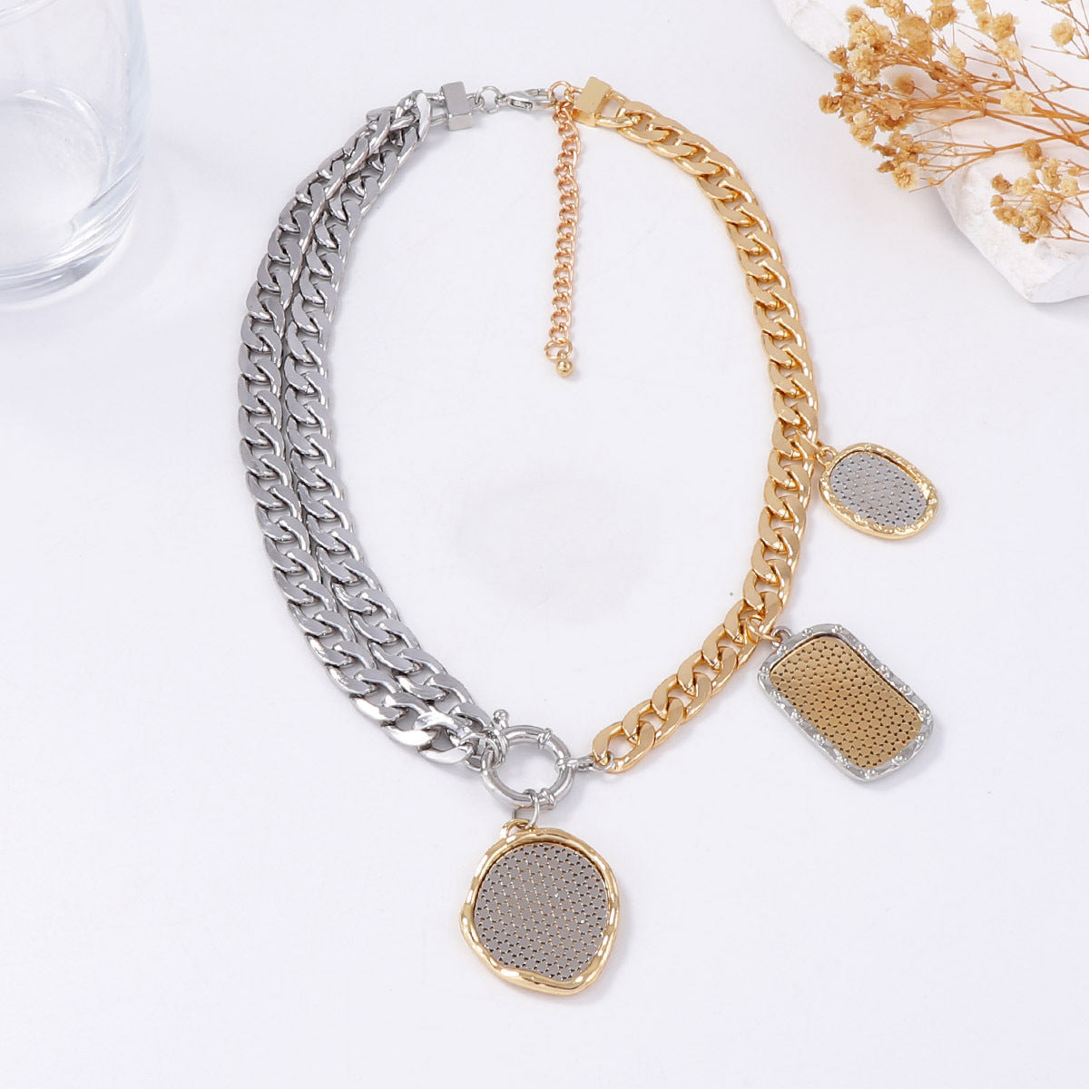 Elegant Piece for Every Occasion