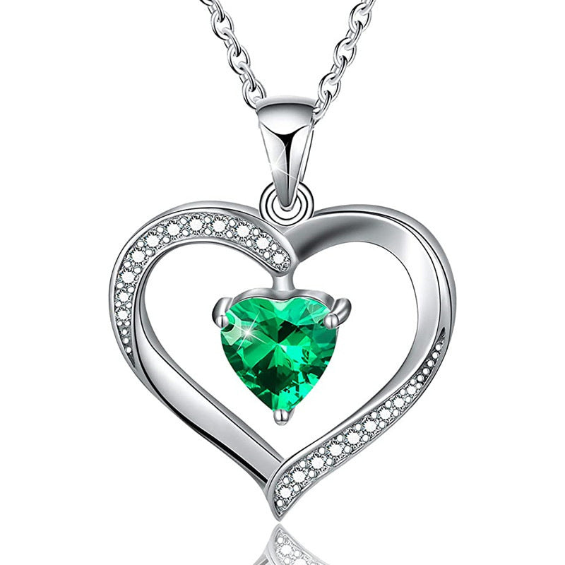 Charming Necklace for Any Occasion