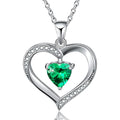 Charming Necklace for Any Occasion