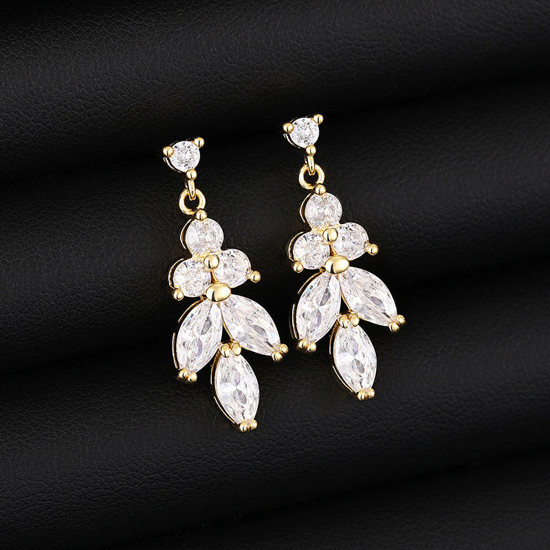 Stunning Set for Daily Wear