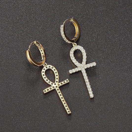 Charming Piece for Any Occasion
