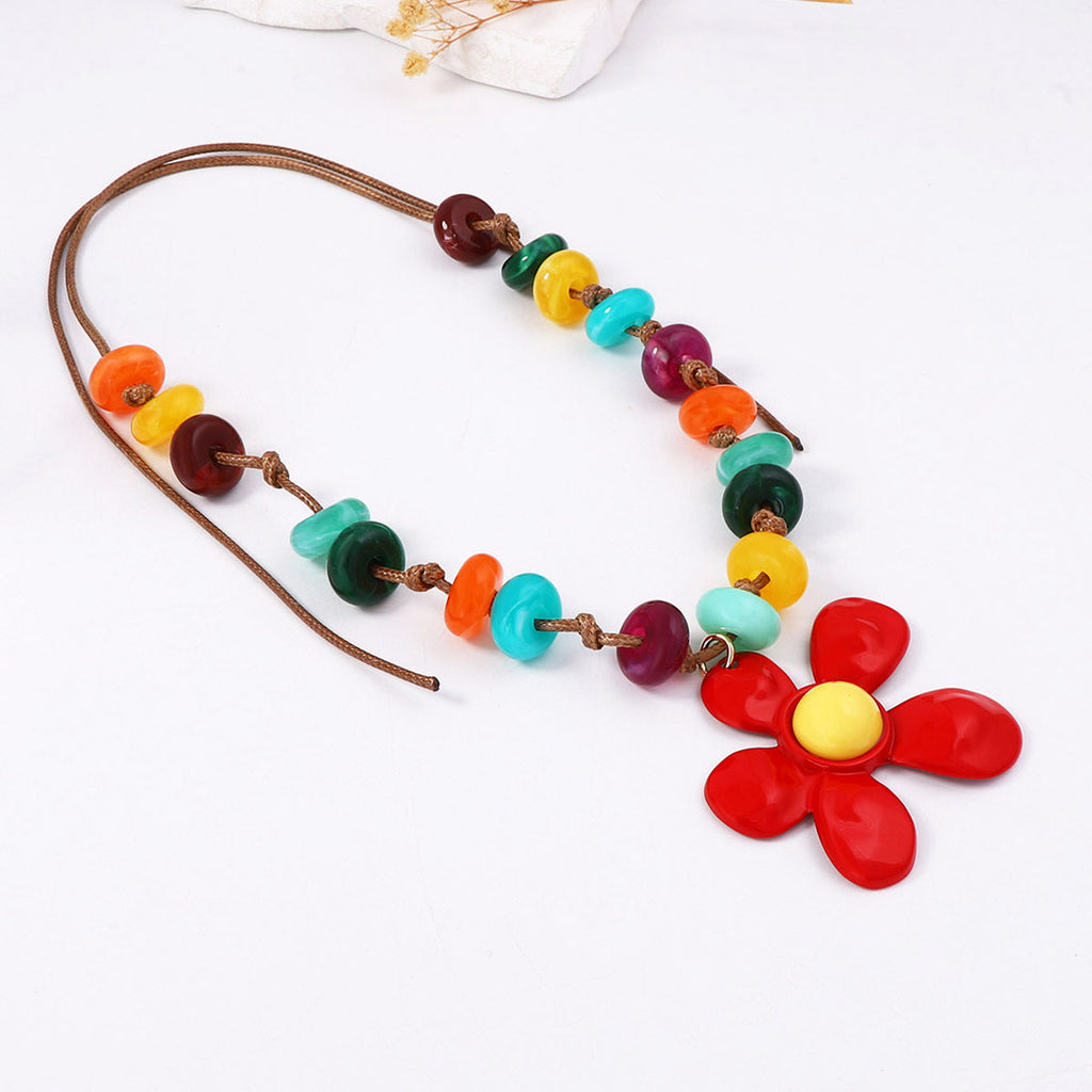 Elegant Piece for Every Occasion