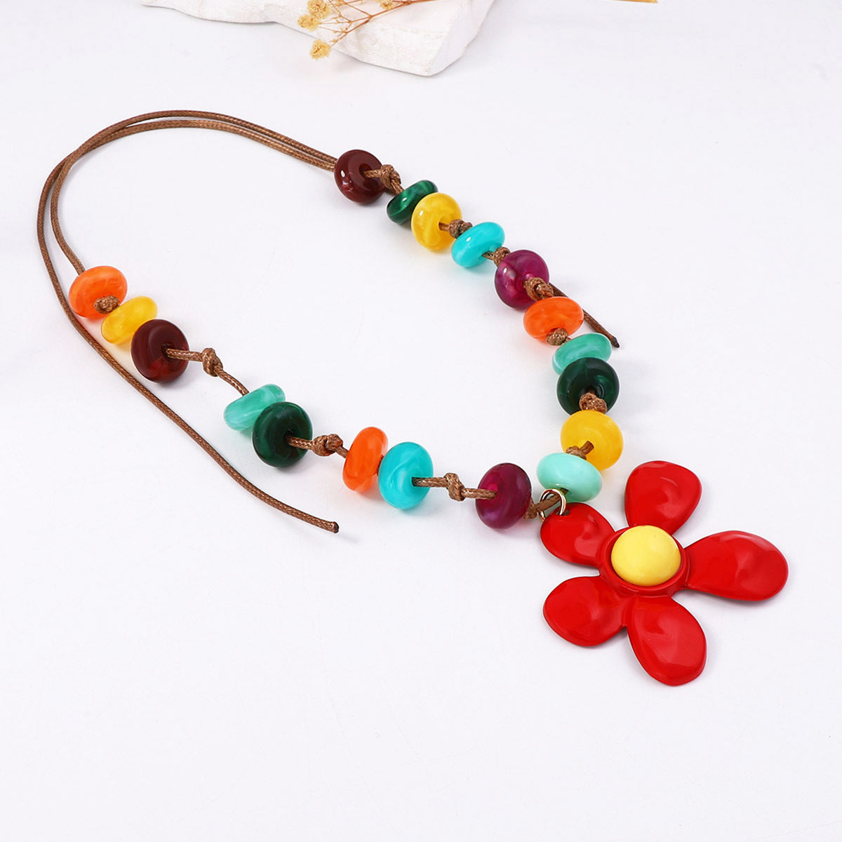 Elegant Piece for Every Occasion