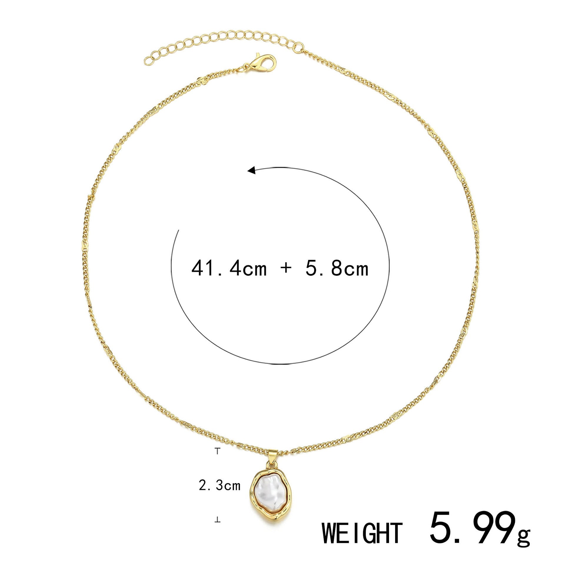 Elegant Piece for Every Occasion