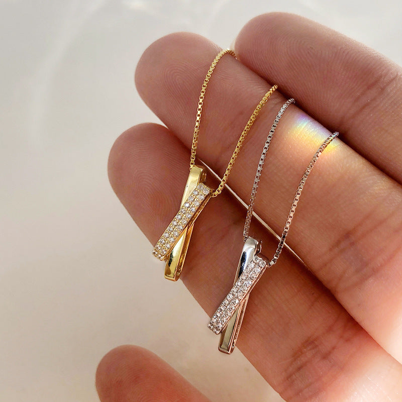 Stunning Necklace for Daily Wear