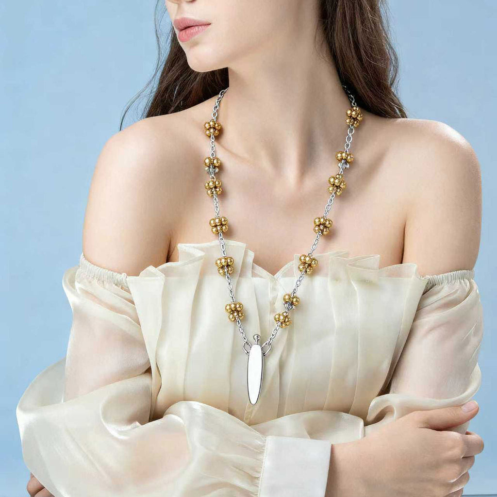 Vintage Handmade Piece