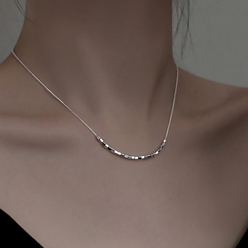 Delicate Artisan Piece