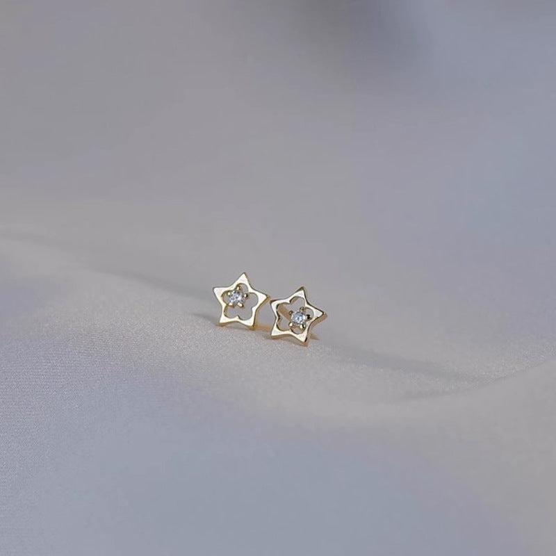 Elegant Earring for Every Occasion