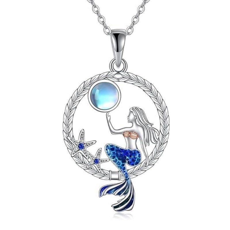Classic Necklace with Timeless Appeal