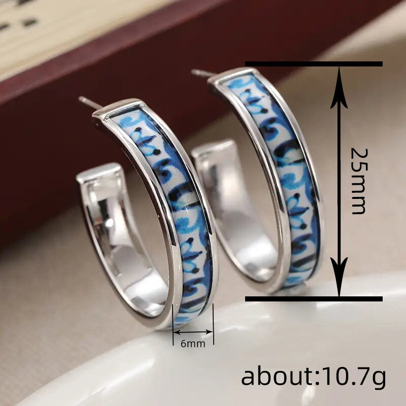 Beautiful Piece with Unique Style