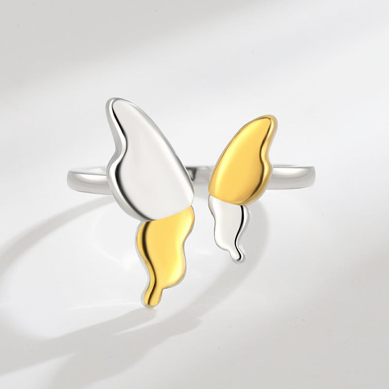 Charming Ring for Any Occasion