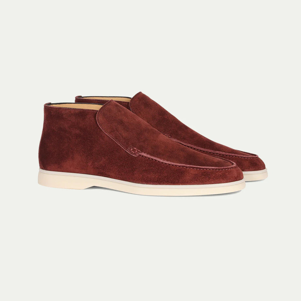 Stylish Orthopedic Shoes for Any Occasion