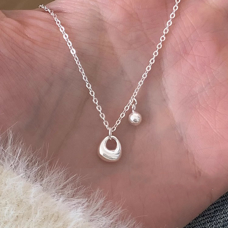 Stunning Necklace for Daily Wear