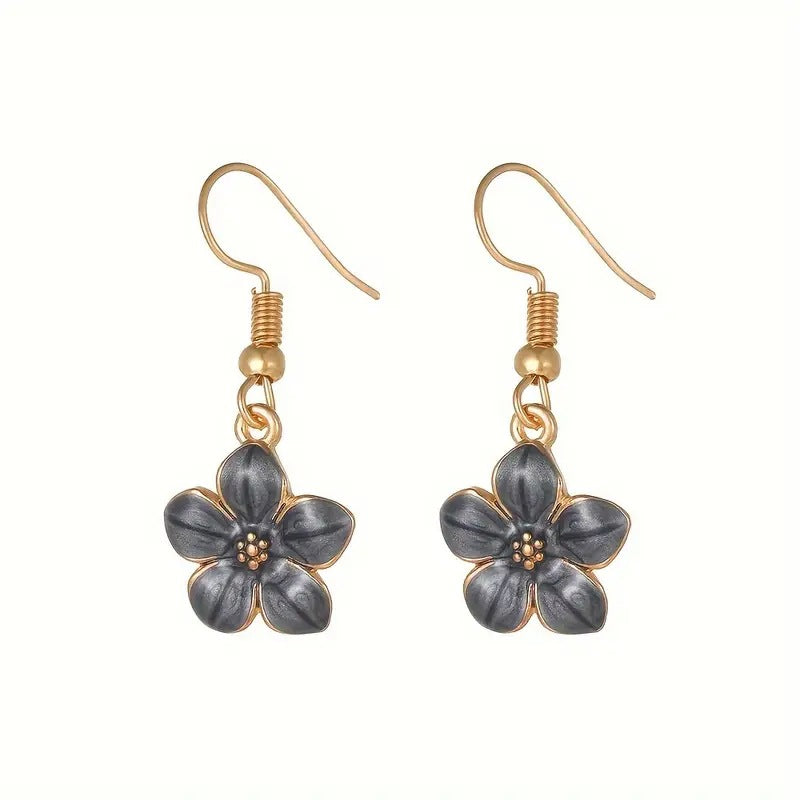 Stunning Earring for Daily Wear