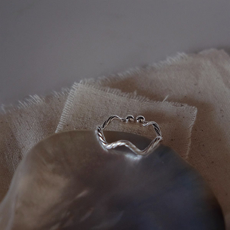 Elegant Ring for Every Occasion