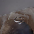 Elegant Ring for Every Occasion