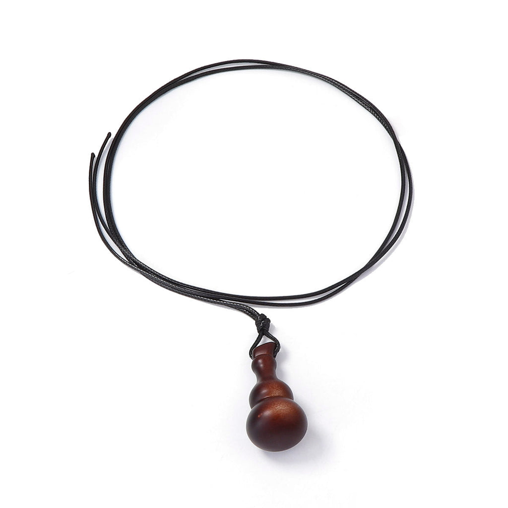 Classic Piece with Timeless Appeal