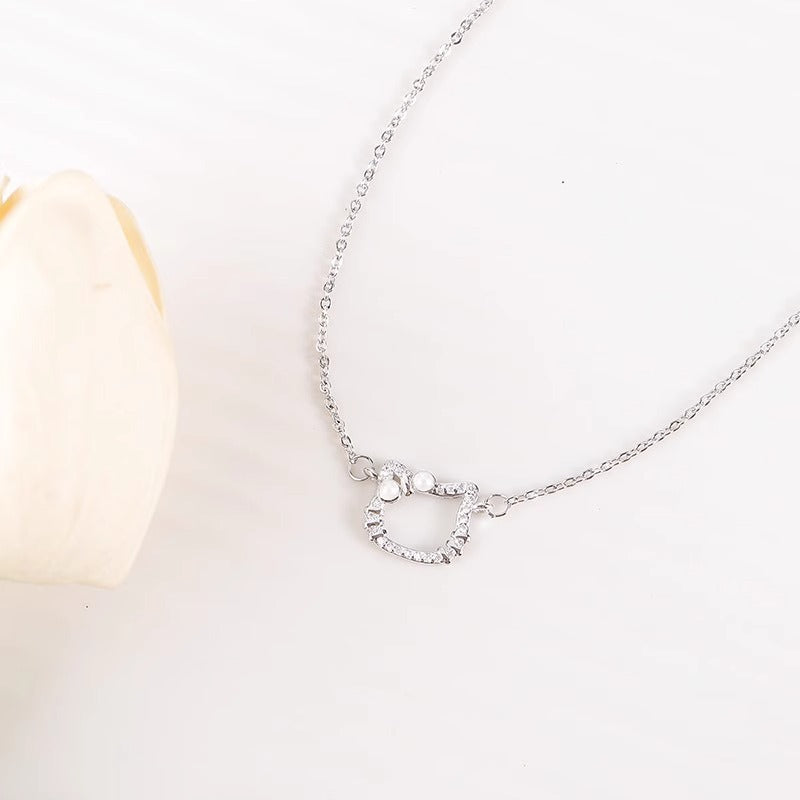 Classic Set with Timeless Appeal